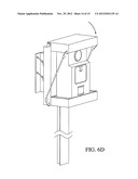 CAMERA MOUNTING APPARATUS AND METHOD diagram and image