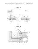 LIGHT AMOUNT ADJUSTMENT DEVICE CAPABLE OF ADJUSTING AMOUNT OF LIGHT AT     HIGH SPEED AND WITH ACCURACY diagram and image