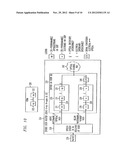 ROUTER HAVING DUAL PROPAGATION PATHS FOR PACKETS diagram and image