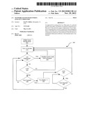 NETWORK SYSTEM WITH ENERGY EFFICIENT FIBER PORT diagram and image