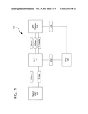 NETWORK SYSTEM WITH ENERGY EFFICIENT FIBER PORT diagram and image