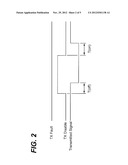 NETWORK SYSTEM WITH ENERGY EFFICIENT FIBER PORT diagram and image