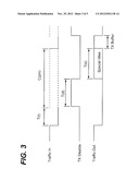 NETWORK SYSTEM WITH ENERGY EFFICIENT FIBER PORT diagram and image