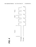 NETWORK SYSTEM WITH ENERGY EFFICIENT FIBER PORT diagram and image