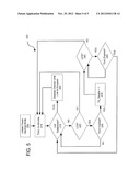 NETWORK SYSTEM WITH ENERGY EFFICIENT FIBER PORT diagram and image