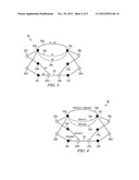 Methods for Efficient Transmission in OTN Networks diagram and image