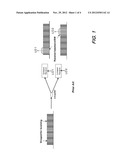 Optical Superchannel Method and System diagram and image