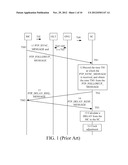 TIME SYNCHRONIZATION METHOD AND DEVICE IN PASSIVE OPTICAL NETWORK AND     PASSIVE OPTICAL NETWORK diagram and image