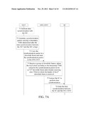 TIME SYNCHRONIZATION METHOD AND DEVICE IN PASSIVE OPTICAL NETWORK AND     PASSIVE OPTICAL NETWORK diagram and image