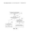 TIME SYNCHRONIZATION METHOD AND DEVICE IN PASSIVE OPTICAL NETWORK AND     PASSIVE OPTICAL NETWORK diagram and image