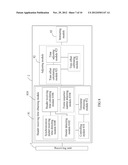 TIME SYNCHRONIZATION METHOD AND DEVICE IN PASSIVE OPTICAL NETWORK AND     PASSIVE OPTICAL NETWORK diagram and image