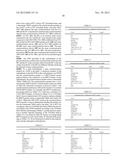 TIME SYNCHRONIZATION METHOD AND DEVICE IN PASSIVE OPTICAL NETWORK AND     PASSIVE OPTICAL NETWORK diagram and image