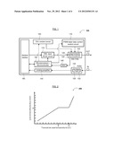 Low Power Consumption, Long Range, Pluggable Transceiver, Circuits and     Devices Therefor, and Method(s) of Using the Same diagram and image