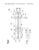 OPTICAL TRANSMITTER SUBASSEMBLY diagram and image