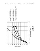 ELECTROSTATOGRAPHIC CLEANING BLADE MEMBER AND APPARATUS diagram and image