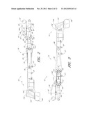 AIRCRAFT MOVING DEVICE diagram and image