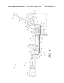 AIRCRAFT MOVING DEVICE diagram and image