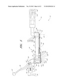 AIRCRAFT MOVING DEVICE diagram and image