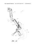 AIRCRAFT MOVING DEVICE diagram and image