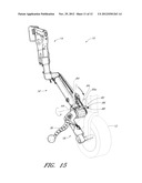 AIRCRAFT MOVING DEVICE diagram and image