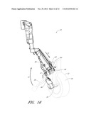 AIRCRAFT MOVING DEVICE diagram and image