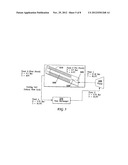 Supersonic Cooling With Pulsed Inlet and Bypass Loop diagram and image