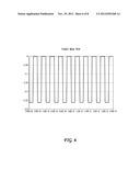 Supersonic Cooling With Pulsed Inlet and Bypass Loop diagram and image