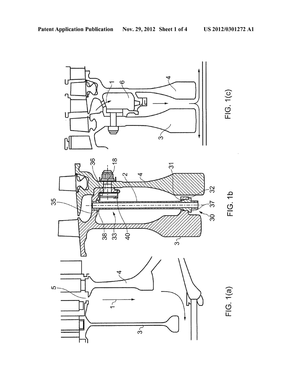 VORTEX REDUCER - diagram, schematic, and image 02