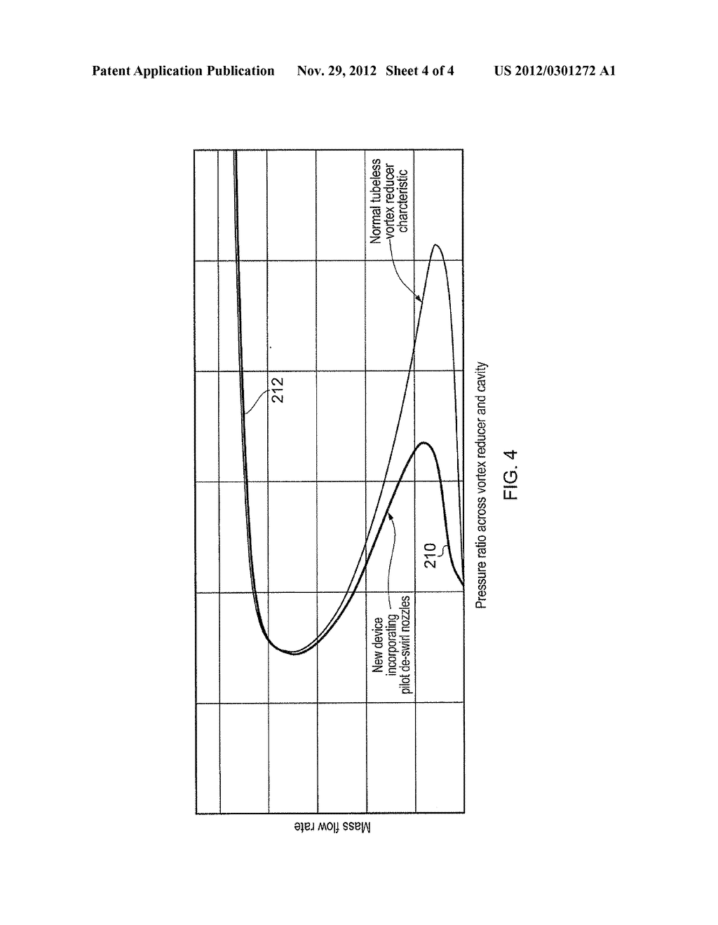 VORTEX REDUCER - diagram, schematic, and image 05