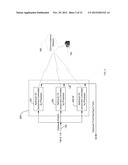 USE OF WATTMETER TO OBTAIN DIAGNOSTICS OF HYDRAULIC SYSTEM DURING     TRANSIENT-STATE START-UP OPERATION diagram and image