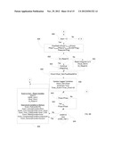 USE OF WATTMETER TO OBTAIN DIAGNOSTICS OF HYDRAULIC SYSTEM DURING     TRANSIENT-STATE START-UP OPERATION diagram and image