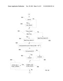 USE OF WATTMETER TO OBTAIN DIAGNOSTICS OF HYDRAULIC SYSTEM DURING     TRANSIENT-STATE START-UP OPERATION diagram and image