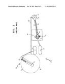 METHOD AND APPARATUS FOR HEATING A SALES TANK diagram and image