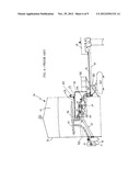 METHOD AND APPARATUS FOR HEATING A SALES TANK diagram and image