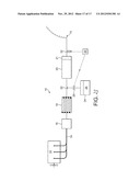 TRANSITION METAL/ZEOLITE SCR CATALYSTS diagram and image