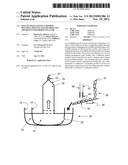 SILICON INGOT HAVING UNIFORM MULTIPLE DOPANTS AND METHOD AND APPARATUS FOR     PRODUCING SAME diagram and image