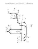 SILICON INGOT HAVING UNIFORM MULTIPLE DOPANTS AND METHOD AND APPARATUS FOR     PRODUCING SAME diagram and image