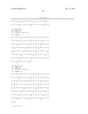 TARGETING AND IN VIVO IMAGING OF TUMOR-ASSOCIATED MACROPHAGES diagram and image