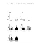 TARGETING AND IN VIVO IMAGING OF TUMOR-ASSOCIATED MACROPHAGES diagram and image