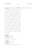 TARGETING AND IN VIVO IMAGING OF TUMOR-ASSOCIATED MACROPHAGES diagram and image