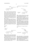RADIOLABELLED GLUTAMINYL CYCLASE (QC) INHIBITORS AND USES OF SAME diagram and image