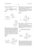 RADIOLABELLED GLUTAMINYL CYCLASE (QC) INHIBITORS AND USES OF SAME diagram and image