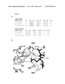 MEDITOPES AND MEDITOPE-BINDING ANTIBODIES AND USES THEREOF diagram and image