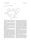 MEDITOPES AND MEDITOPE-BINDING ANTIBODIES AND USES THEREOF diagram and image