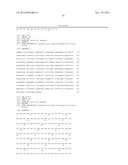 MEDITOPES AND MEDITOPE-BINDING ANTIBODIES AND USES THEREOF diagram and image