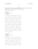 MEDITOPES AND MEDITOPE-BINDING ANTIBODIES AND USES THEREOF diagram and image