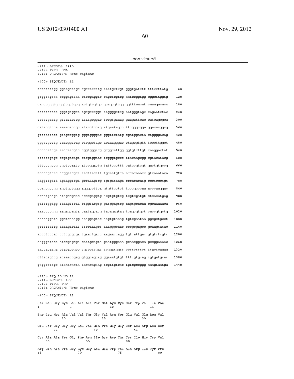 MEDITOPES AND MEDITOPE-BINDING ANTIBODIES AND USES THEREOF - diagram, schematic, and image 140