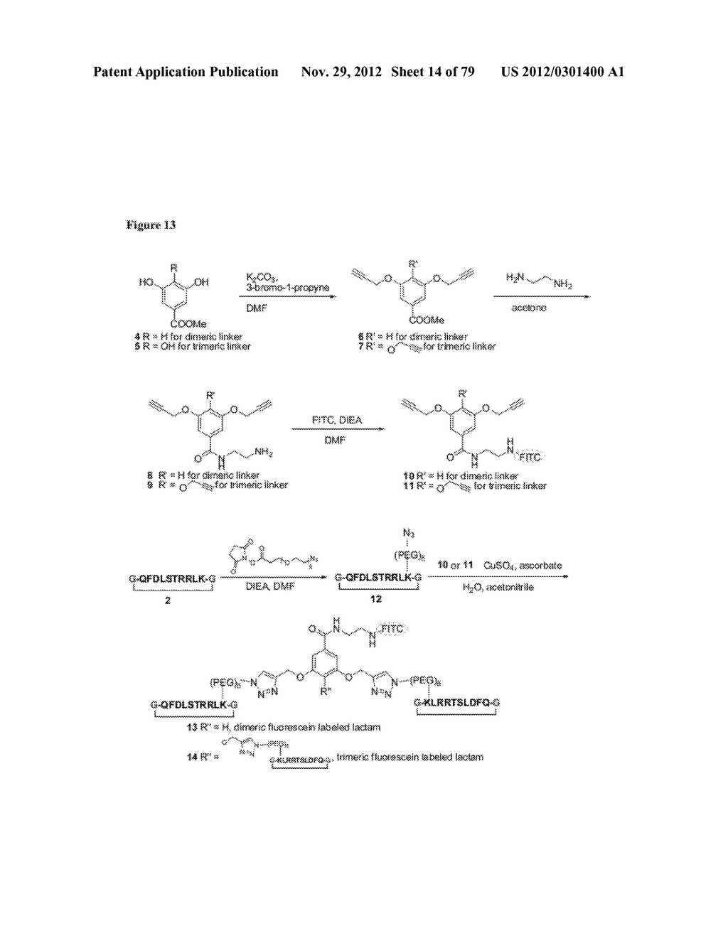 MEDITOPES AND MEDITOPE-BINDING ANTIBODIES AND USES THEREOF - diagram, schematic, and image 15