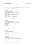 MEDITOPES AND MEDITOPE-BINDING ANTIBODIES AND USES THEREOF diagram and image