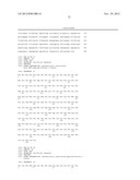 MEDITOPES AND MEDITOPE-BINDING ANTIBODIES AND USES THEREOF diagram and image